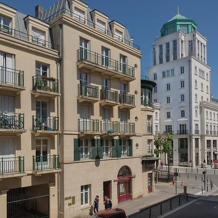 Disney And Paris * Netflix * Parking * 6 Pers Chessy  Eksteriør billede